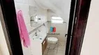 Foto 8 de Sobrado com 3 Quartos à venda, 162m² em Pirituba, São Paulo