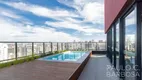 Foto 35 de Apartamento com 1 Quarto à venda, 90m² em Pinheiros, São Paulo
