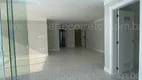 Foto 6 de Apartamento com 3 Quartos à venda, 130m² em Meia Praia, Itapema