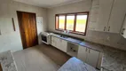 Foto 51 de Casa de Condomínio com 4 Quartos para alugar, 300m² em Jardim Olympia, São Paulo