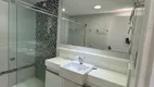 Foto 11 de Apartamento com 4 Quartos para alugar, 400m² em Candeias, Jaboatão dos Guararapes