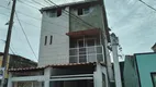 Foto 3 de  com 3 Quartos à venda, 100m² em Caixa D´Água, Salvador