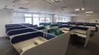 Foto 4 de Sala Comercial para alugar, 560m² em Vila Olinda, São Paulo