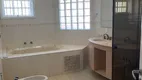 Foto 15 de Sobrado com 3 Quartos à venda, 293m² em Jardim Pacaembú, Jundiaí