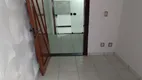 Foto 9 de Sala Comercial para alugar, 30m² em Asa Sul, Brasília