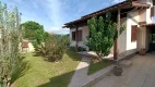 Foto 2 de Casa com 3 Quartos à venda, 109m² em Igra sul, Torres