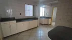 Foto 15 de Apartamento com 3 Quartos para alugar, 93m² em Setor Bela Vista, Goiânia