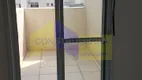 Foto 14 de Cobertura com 3 Quartos à venda, 110m² em Casa Verde, São Paulo