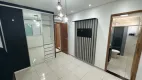 Foto 12 de Apartamento com 2 Quartos à venda, 80m² em Vila Guilhermina, Praia Grande