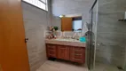 Foto 24 de Casa com 3 Quartos à venda, 252m² em Jardim Ricetti, São Carlos