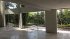 Foto 8 de Casa com 4 Quartos à venda, 1000m² em Jardim Guedala, São Paulo