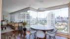 Foto 8 de Apartamento com 3 Quartos à venda, 189m² em Santo Amaro, São Paulo