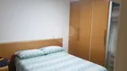 Foto 13 de Apartamento com 2 Quartos à venda, 51m² em Morumbi, São Paulo