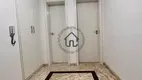 Foto 12 de Apartamento com 3 Quartos à venda, 208m² em BOSQUE, Vinhedo