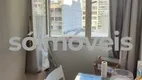 Foto 3 de Apartamento com 1 Quarto à venda, 44m² em Copacabana, Rio de Janeiro