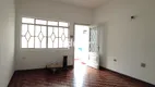Foto 5 de Casa com 2 Quartos à venda, 198m² em Vila Assuncao, Santo André