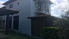 Foto 13 de Casa de Condomínio com 7 Quartos à venda, 435m² em Bananeira, Araruama