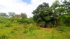 Foto 12 de Fazenda/Sítio à venda, 20000m² em Centro, Jaboticatubas