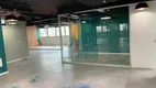 Foto 32 de Sala Comercial para alugar, 320m² em Brooklin, São Paulo