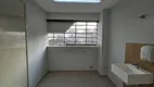 Foto 17 de Prédio Comercial para venda ou aluguel, 372m² em Vila Penteado, São Paulo