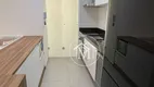 Foto 11 de Apartamento com 2 Quartos à venda, 73m² em Jardim Maria José, Votorantim