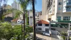 Foto 7 de Apartamento com 4 Quartos à venda, 185m² em Icaraí, Niterói