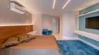 Foto 18 de Casa de Condomínio com 6 Quartos para alugar, 900m² em Condomínio Porto Real Resort, Mangaratiba