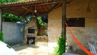 Foto 3 de Casa com 3 Quartos à venda, 164m² em Eusebio, Eusébio