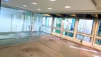 Foto 10 de Sala Comercial para alugar, 185m² em Jardim Paulista, São Paulo