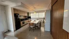 Foto 3 de Apartamento com 3 Quartos à venda, 92m² em Santa Mônica, Uberlândia