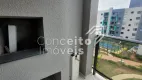 Foto 16 de Apartamento com 2 Quartos para alugar, 57m² em Uvaranas, Ponta Grossa