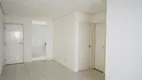 Foto 17 de Apartamento com 2 Quartos à venda, 58m² em Encruzilhada, Recife