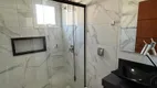 Foto 10 de Casa de Condomínio com 4 Quartos para venda ou aluguel, 330m² em Colonia Dona Luiza, Ponta Grossa