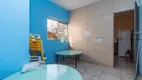 Foto 22 de Casa com 3 Quartos à venda, 150m² em Sarandi, Porto Alegre