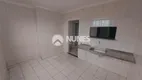 Foto 3 de Sobrado com 4 Quartos à venda, 127m² em Bussocaba, Osasco