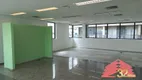 Foto 3 de Sala Comercial para alugar, 226m² em Aclimação, São Paulo