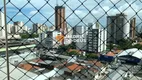 Foto 18 de Apartamento com 3 Quartos à venda, 120m² em Aldeota, Fortaleza