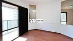 Foto 13 de Apartamento com 4 Quartos para alugar, 210m² em Vila Nova Conceição, São Paulo