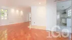 Foto 12 de Casa de Condomínio com 4 Quartos à venda, 303m² em Brooklin, São Paulo