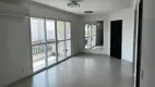 Foto 4 de Apartamento com 2 Quartos à venda, 86m² em Jardim Londrina, São Paulo