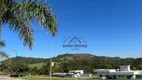 Foto 12 de Lote/Terreno à venda, 846m² em SANTA ELIZA, Itupeva