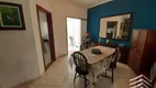 Foto 5 de Sobrado com 3 Quartos à venda, 114m² em Residencial Jardim Aurora, Pindamonhangaba