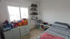 Foto 20 de Apartamento com 2 Quartos à venda, 60m² em Vila Guilherme, São Paulo