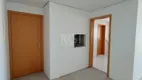 Foto 19 de Apartamento com 3 Quartos à venda, 114m² em Menino Deus, Porto Alegre