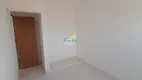 Foto 16 de Apartamento com 3 Quartos à venda, 77m² em Porenquanto, Teresina