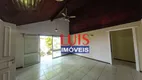 Foto 7 de Casa com 4 Quartos à venda, 188m² em Itaipu, Niterói