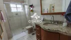 Foto 15 de Apartamento com 3 Quartos à venda, 160m² em Itararé, São Vicente