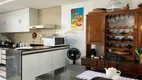 Foto 7 de Casa com 5 Quartos à venda, 220m² em Tamarineira, Recife