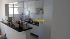 Foto 2 de Apartamento com 1 Quarto à venda, 47m² em Jardim do Mar, São Bernardo do Campo