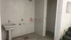 Foto 29 de Casa com 4 Quartos à venda, 355m² em Alto da Lapa, São Paulo